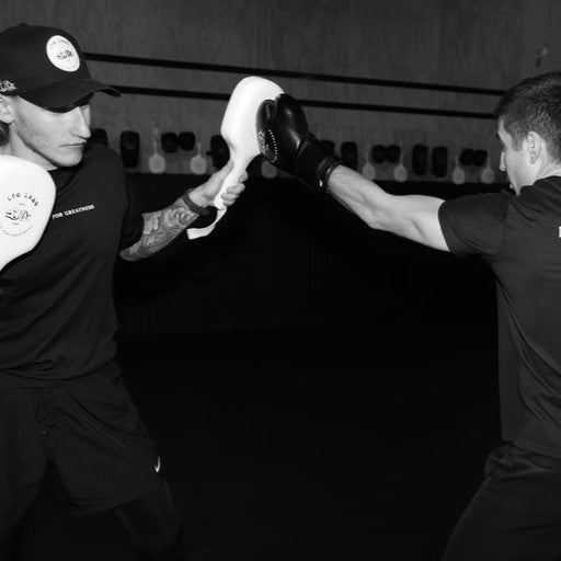 Kids Personal Training