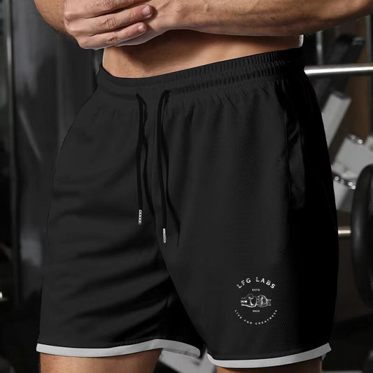 Training Shorts